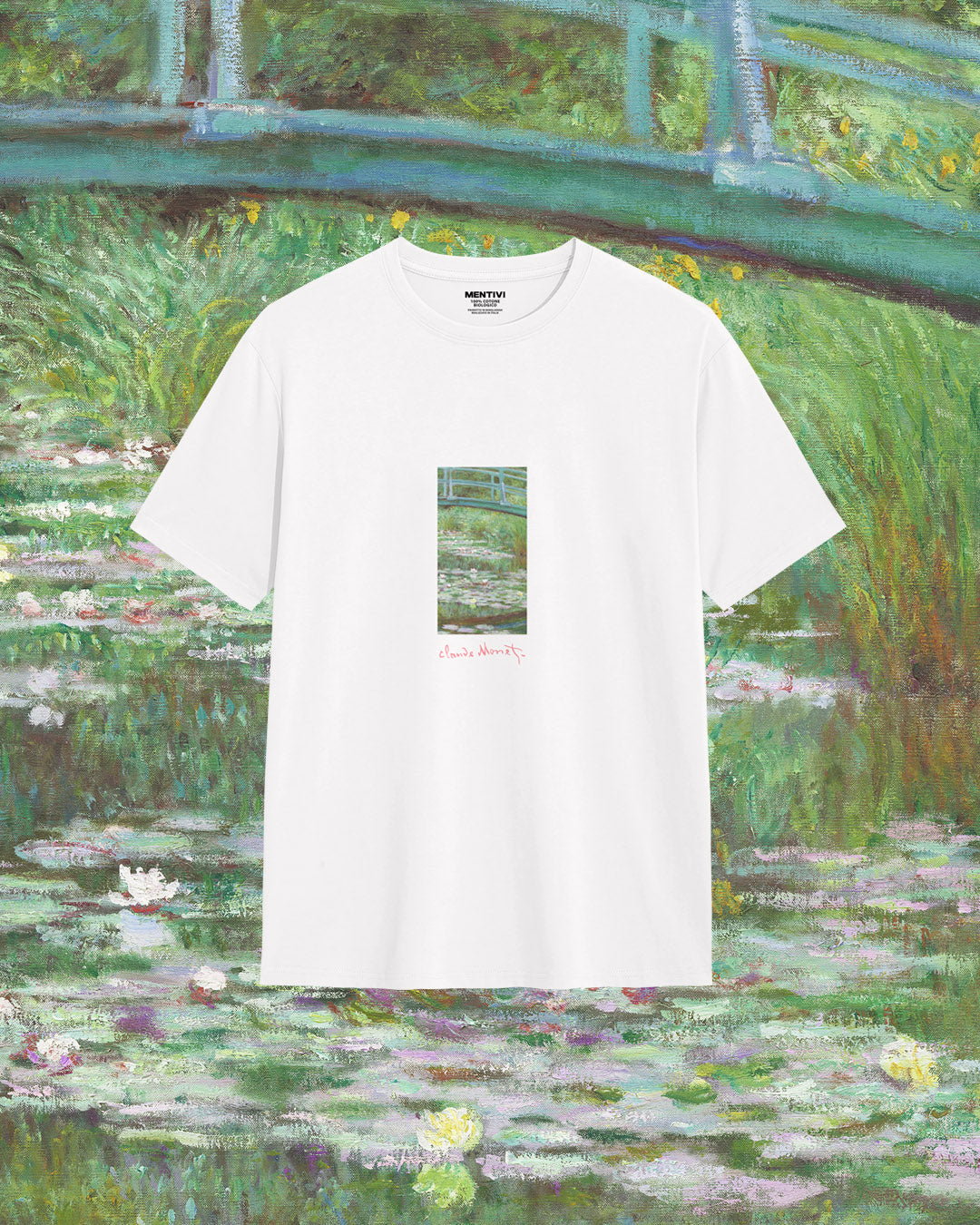 Ghost In The Shell () | Wiki | Fandom - Foto 4