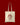 Tote Bag - Devil in Disguise (MENTIVI)
