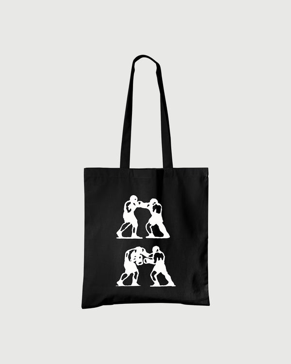 Tote Bag - Luigi Pirandello (Sei personaggi in cerca d'autore)