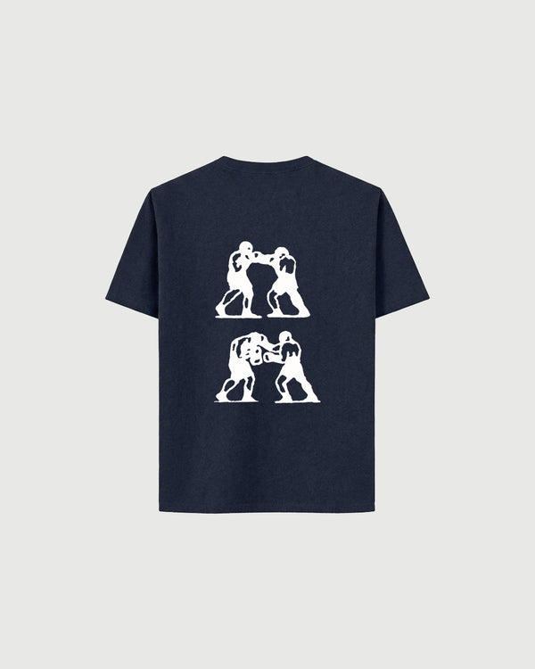 Maglietta - Luigi Pirandello (Sei personaggi in cerca d'autore)