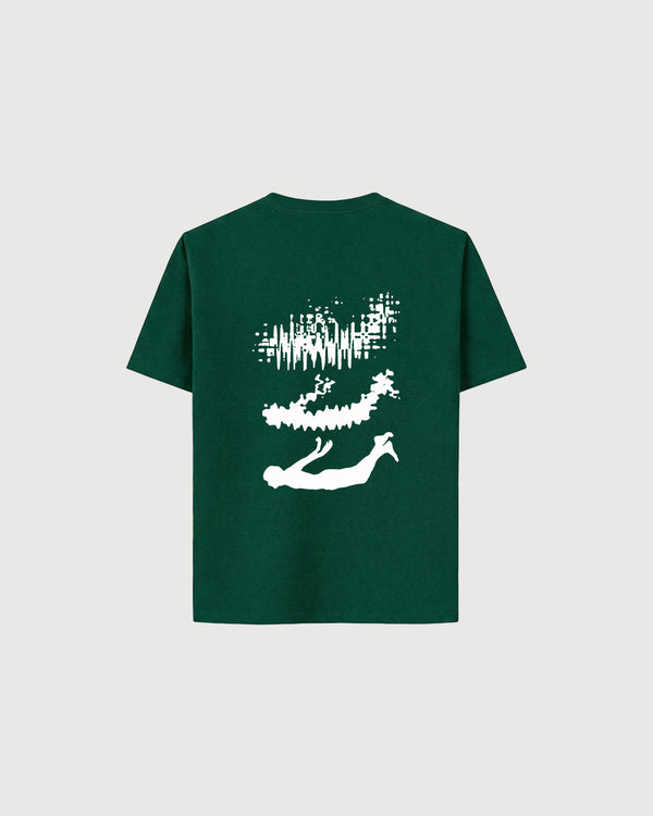 Maglietta - Luigi Pirandello (Il fu Mattia Pascal)